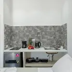 Politimis N3 * Amorgos