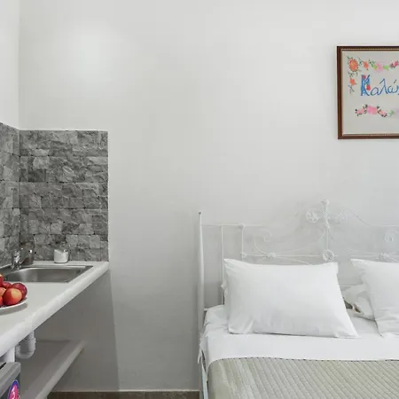 Politimis N3 Amorgos