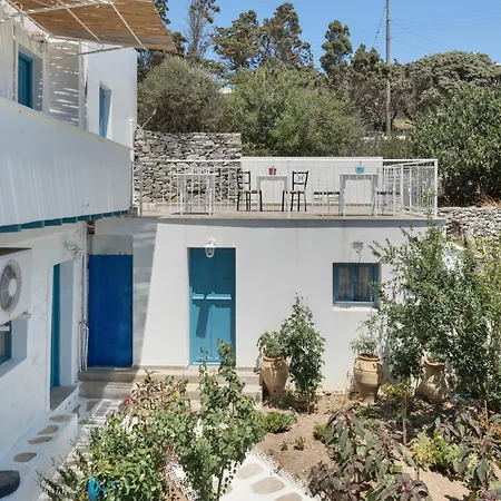 Politimis N3 * Amorgos