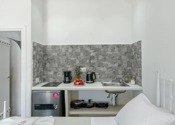 Politimis N3 * أمورجوس