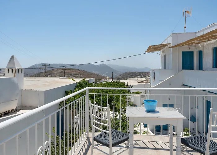 Politimis N3 شقة *