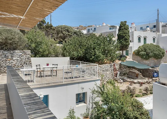 Politimis N3 أمورجوس