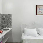 Politimis N3 * Amorgos