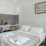 Politimis N3 * Amorgos