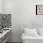 Politimis N3 Amorgos