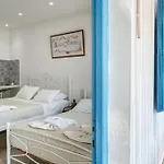 Politimis N3 Amorgos