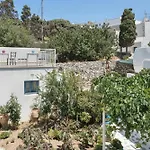 Politimis N3 * Amorgos