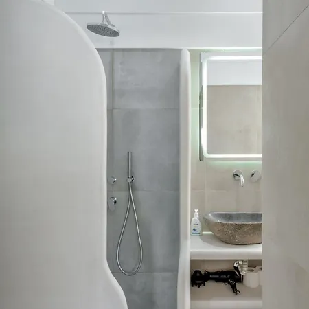 Politimis N3 Amorgósz