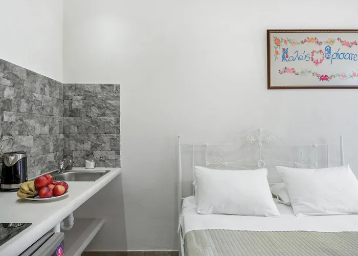 Politimis N3 * Amorgos